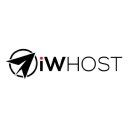 internet-webhosting.com