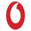internet.is logo icon