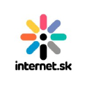 internet.sk