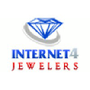 internet4jewelers.com