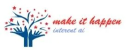 Company logo for internetai.net