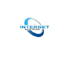internetautogroup.com