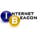 The Internet Beacon