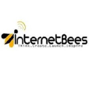 internetbees.com