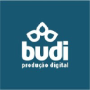 internetbudi.com.br