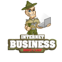 Internet Business Boot Camp