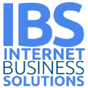 Internet Business Solutions Inc