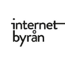 internetbyran.com