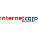 internetcorp.ro