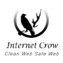 internetcrow.com