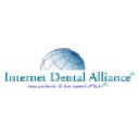 Internet Dental Alliance Inc