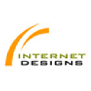 internetdesigns.tv