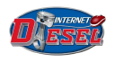 internetdiesel.com