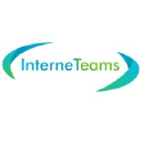 interneteams.com