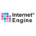 Internet Engine
