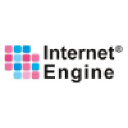 internetengine.com