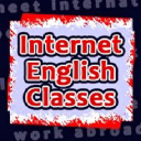 internetenglishclasses.co.uk