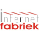 internetfabriek.be
