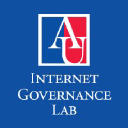internetgovernancelab.org