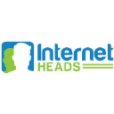 internetheads.com