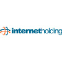 internetholding.com.tr