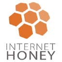 Internet Honey