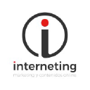 interneting-mco.com