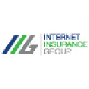 Internet Insurance Group