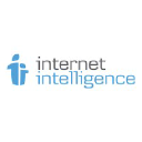 internetintelligence.com.br