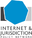internetjurisdiction.net