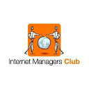 internetmanagersclub.com