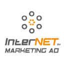 Internet Marketing Ad