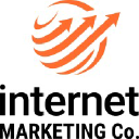 internetmarketingco.com
