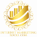 Internetmarketingrocks