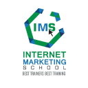 internetmarketingschool.co.in