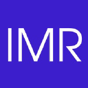 Internet Memory Research logo