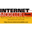 internetmodeler.com