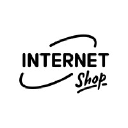 internetmodelshop.co.uk