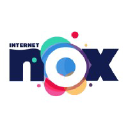 internetnox.com.mx