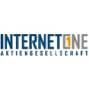 internetone.de