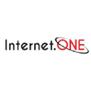 Internet ONE
