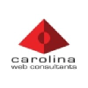 Carolina Web Consultants