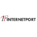 internetport.se