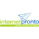 internetpronto.com