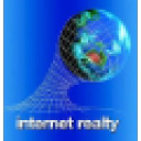 internetrealty.com.au