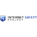 internetsafetyproject.org