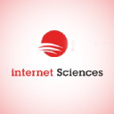 Internet Sciences’s Android job post on Arc’s remote job board.