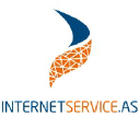 internetservice.dk