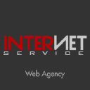internetservice.it
