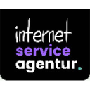 InternetServiceAgentur